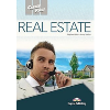 Career Paths: Real Estate SB+Digibook App