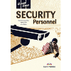 Career Paths: Security Personnel SB+Digibook App