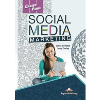 Career Paths: Social Media Marketing SB+Digibook App