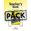 Career Paths: Taxi Drivers Teacher'S Pack 2 T's Pack+Digibook (US Ver.)