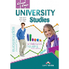 Career Paths: University Studies SB+Digibook App