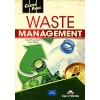 Career Paths: Waste  Management SB+Digibook App