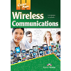 Career Paths: Wireless Communications SB+Digibook App