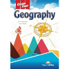 Career Paths: Geography SB+Digibook App