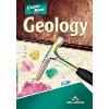 Career Paths: Geology SB+Digibook App