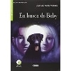 BCP RT:S A1 En busca de Boby Book +Audio (Spanish)