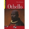 Black Cat Reading & Training 4 Othello (Reading Shakespeare) B/audio