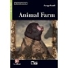 Black Cat Reading & Training 2 Animal Farm DL+App