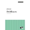 Black Cat Reading Classics: Dubliners N/E +Audio