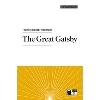 Black Cat Reading Classics: Great Gatsby N/E B/Audio