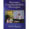 Business Communication Strategies SB/CD (PLA)