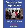 Conversation Inspirations 4th Edition