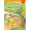 Skyline Readers 1: Snow White and the Seven Dwarves with CD