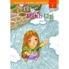 Skyline Readers 1: The Little Match Girl with CD