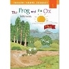 Skyline Readers 1: The Frog and the Ox with CD