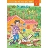 Skyline Readers 1: The Bundle of Sticks with QR Code (2nd Edition)