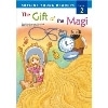 Skyline Readers 2: The Gift of the Magi with CD