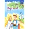 Skyline Readers 2: Rapunzel with CD