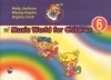 Music World for Children 6 Book + CD