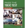 Pass the TOEIC Test Introductory +download