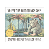 Where the Wild Things Are [PB]