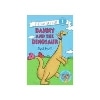 I Can Read 1: Danny and the Dinosaur