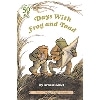 I Can Read 2: Days with Frog and Toad