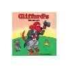 Clifford's Manners  (Scholastic)