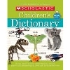 Scholastic Children's Dictionary (2019)