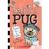 Diary of a Pug #3: Paws for a Cause