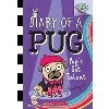 Diary of a Pug #4: Pug's Got Talent