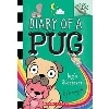 Diary of a Pug #6: Pug's Sleepover