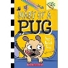 Diary of a Pug #7: Pug's Road Trip