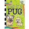 Diary of a Pug #8: Pug's New Puppy