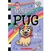 Diary of a Pug #14: Pug the Unicorn