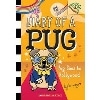 Diary of a Pug #15:Pug Goes to Hollywood