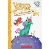 Unicorn Diaries #2: Bo and the Dragon-Pup (Branches)