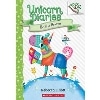 Unicorn Diaries #3: Bo the Brave (Branches)