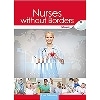 Nurses without Borders Basic Student Book with MP3CD
