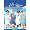 Nurses without Borders Intermediate Student Book with MP3CD