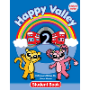 Happy Valley 2 Student Book