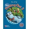New Finding Out 3 Class Book with Digital Downloads