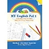 MY English Pal 1: Listening and Writing Skill-Building Workbook