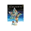 Draw Me a Star (Philomel Books)