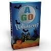 AGO Halloween [AGO Card Game]