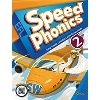 Speed Phonics 2 Student Book +Workbook (e-future)