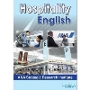 Hospitality English : ANA Strategic Research Institute (Halico)