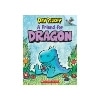 A Friend for Dragon