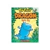 Dragon Gets By