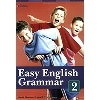 Easy English Grammar 2 (CMP)